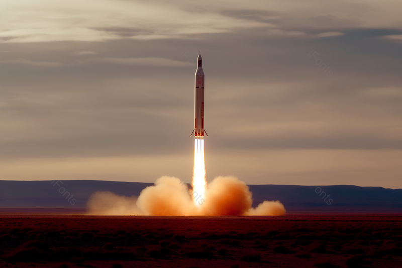 海报设计背景广告设计素材元素火箭发射升空,高清,摄影图,摄影图片,图片大全,摄影图免费下载